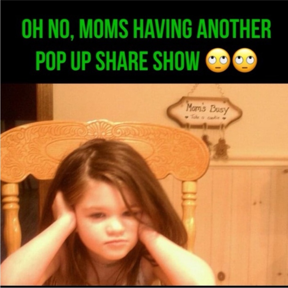 LIKE THIS LISTING TO BE NOTIFIED WHEN I GO LIVE - Picture 13 of 16